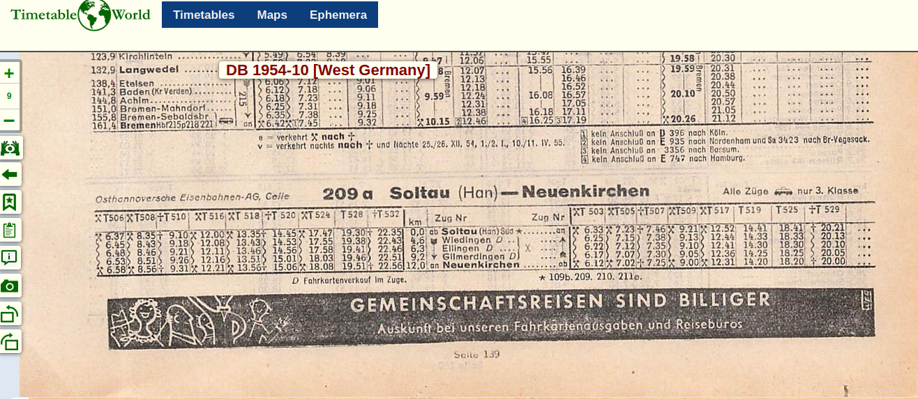 Herbst1954